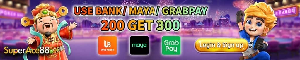 how do you play sudoku video
